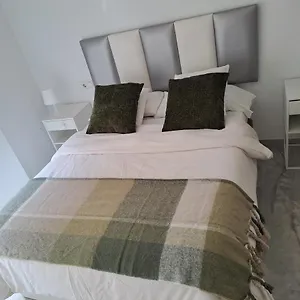 Apartamento Fuengirola Apartamento